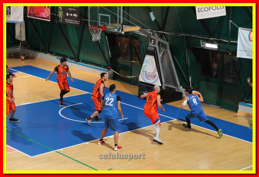 150114 LascariUisp 096_tn.jpg